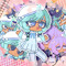 Cloverrr ÙwÚ