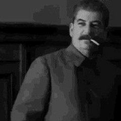 Stalin