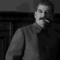 Stalin