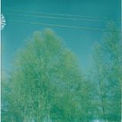 Place it on a Dime (Demo)