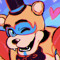 ℓσνє☆ﾐ(。･ω･｡)ﾉ♡