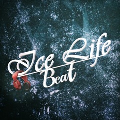 Ice_Life Beat