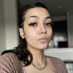 cashcountchloe