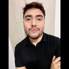 Marcos