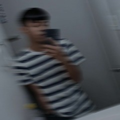 1k_BabyJ
