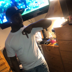 QueBkeezy