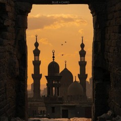 Abu Ahmad Ibn Adam