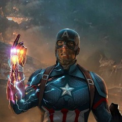 sub to marvel edit on YouTube