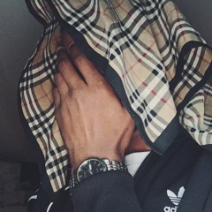 GlacierBoy 12
