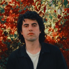 Yehan Jehan