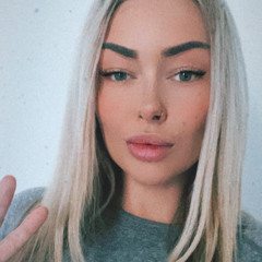 Becca VanCore