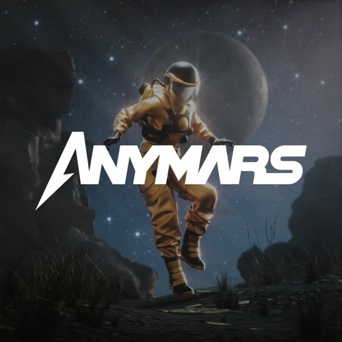 Anymars’s avatar