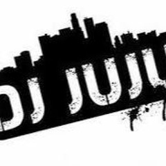 DJ JUJU