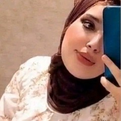 آيات
