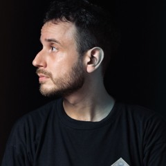 Chris Barag