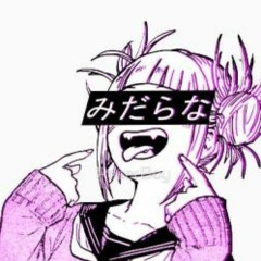 💥K A C C H A N (カッチャン)💥