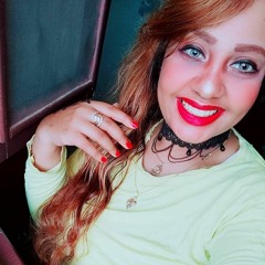 Yousra Gomaa