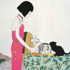 Danielle Resurreccion