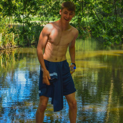 Reece hodgson jones