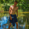 Reece hodgson jones