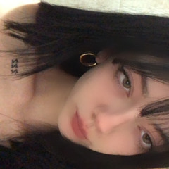 nereillaa