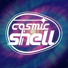 Cosmic Shell