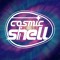 Cosmic Shell