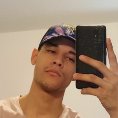 Blake_B@SC