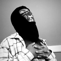 ROCKY6IX