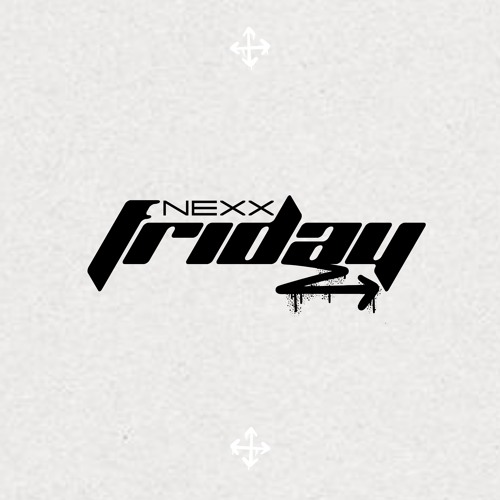 NEXXFRIDAY’s avatar