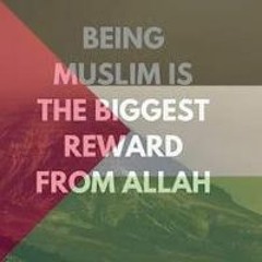 Mona Abduh El Banna