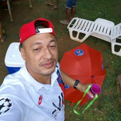 mento972