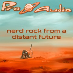 DJ😇 World and Funk spin list