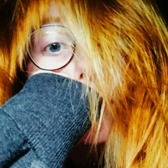 lepreux
