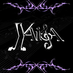YAIBA