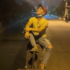 Đình Việt