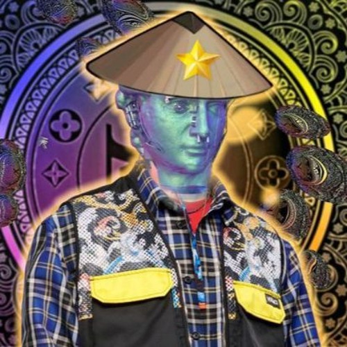 Nhạc Lõ Gõ Bể Đầu Dân chơi - Đạt Cỏ Mix