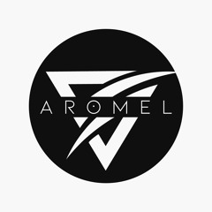 Aromel