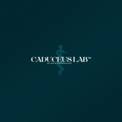 Caduceus Lab