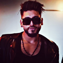 Faisal Makroo 𝗠𝗔𝗖𝗦𝗧𝗔𝗥 ꪜ‍  ‍