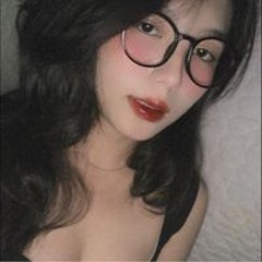 Bùi Ngọc Hân