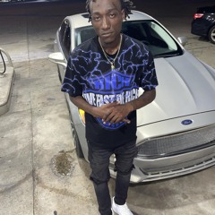 SouthsideT'Mark
