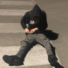 𝔟𝔩𝔲𝔫𝔱𝔃 🕷️