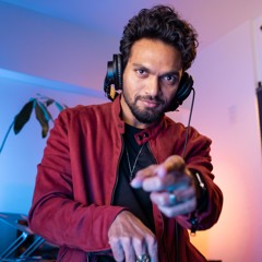 Karthik Jonnada