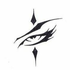mitsaru