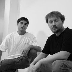 Joaaquín aka Maratus Volans