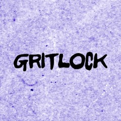 GRITLOCK