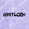GRITLOCK