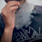yasir