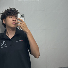 TQ Trung